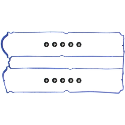 APEX AUTOMOBILE PARTS - AVC461S - Engine Jeu de joints de couvercle de soupape pa1