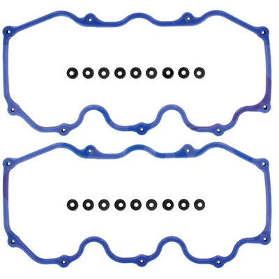 APEX AUTOMOBILE PARTS - AVC517S - Valve Cover Gasket Set pa1