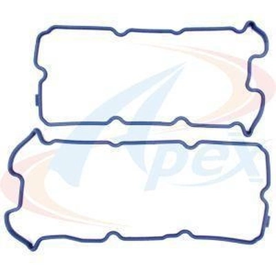 Jeu de joints de couvercle de soupape by APEX AUTOMOBILE PARTS - AVC550 pa1