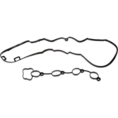 Valve Cover Gasket Set by DORMAN - 263204 pa5