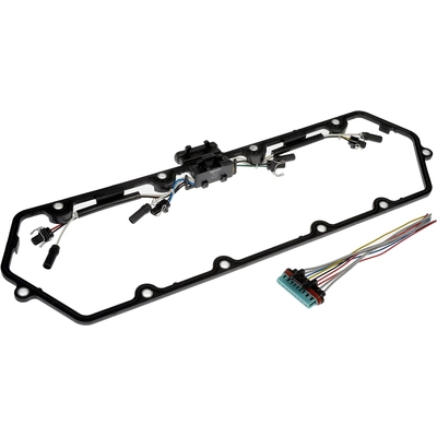 DORMAN - 615201 - Engine Valve Cover Gasket pa1