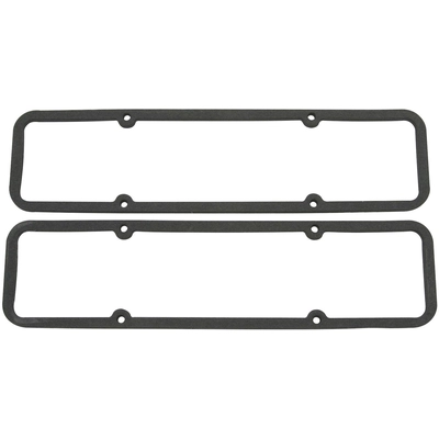 Valve Cover Gasket Set by EDELBROCK - 7549 pa3