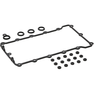 Valve Cover Gasket Set by ELRING - DAS ORIGINAL - 135.391 pa1