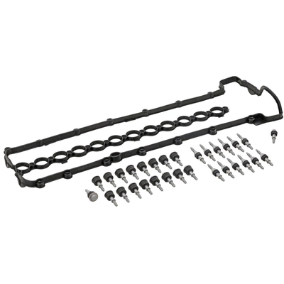 ELRING - DAS ORIGINAL - 157.680 - Valve Cover Gasket pa1