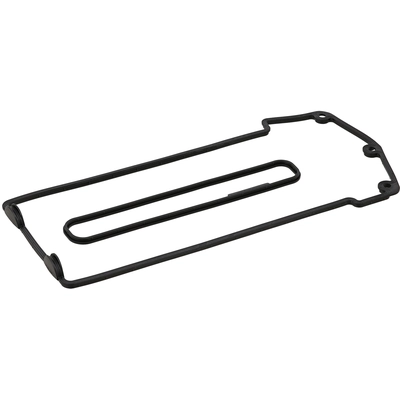 Valve Cover Gasket Set by ELRING - DAS ORIGINAL - 266.370 pa1