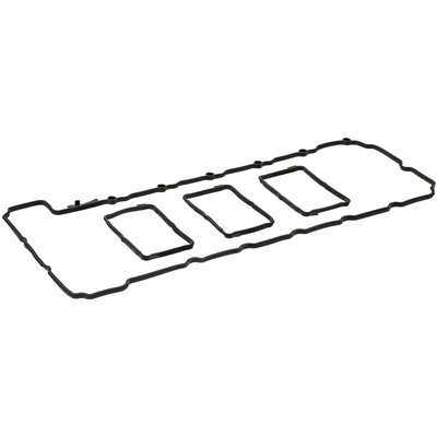 ELRING - DAS ORIGINAL - 299.770 - Valve Cover Gasket Set pa1