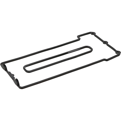 Valve Cover Gasket Set by ELRING - DAS ORIGINAL - 303.060 pa1