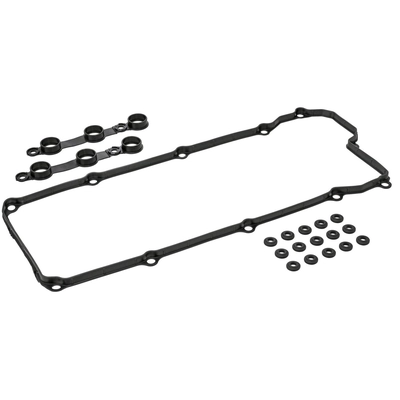 ELRING - DAS ORIGINAL - 318.580 - Valve Cover Gasket pa1