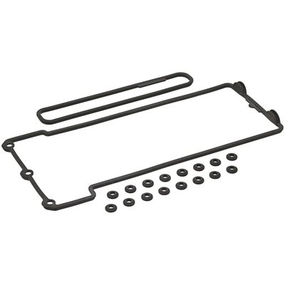 ELRING - DAS ORIGINAL - 318.620 - Valve Cover Gasket pa1