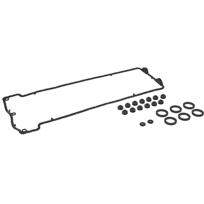 Valve Cover Gasket Set by ELRING - DAS ORIGINAL - 353.540 pa1