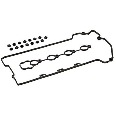 ELRING - DAS ORIGINAL - 483.780 - Valve Cover Gasket Set pa1