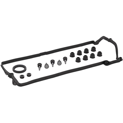 Valve Cover Gasket Set by ELRING - DAS ORIGINAL - 725.330 pa1