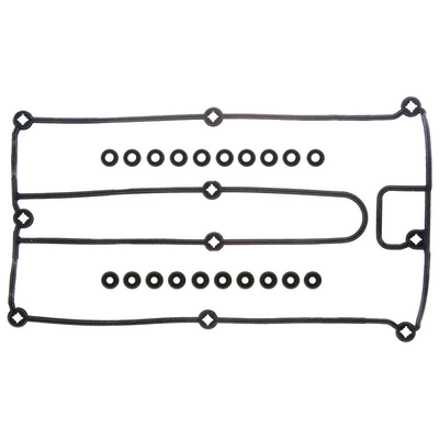 FEL-PRO - VS50581R - Jeu de joints de couvercle de soupape pa6