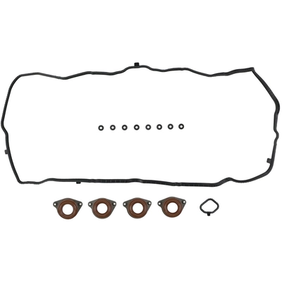 FEL-PRO - VS50953R - Engine Valve Cover Gasket Set pa1