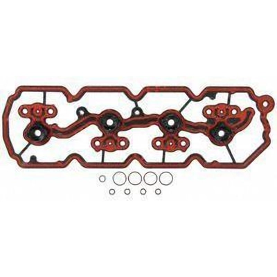 Valve Cover Gasket Set by FEL-PRO - MS96871 pa1