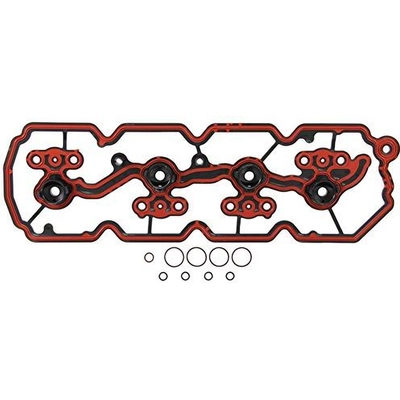 Valve Cover Gasket Set by FEL-PRO - MS96871 pa2