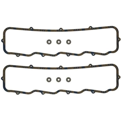 FEL-PRO - VS11828C - Valve Cover Gasket Set pa2