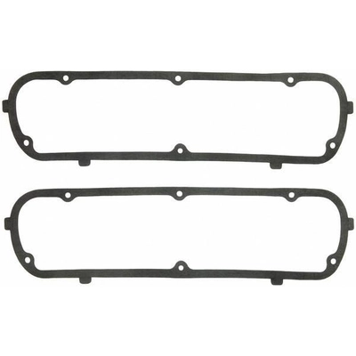 FEL-PRO - VS13264R - Valve Cover Gasket Set pa3