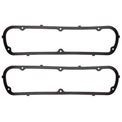 FEL-PRO - VS13264R - Valve Cover Gasket Set pa5