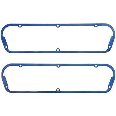 FEL-PRO - VS13264T - Valve Cover Gasket Set pa7