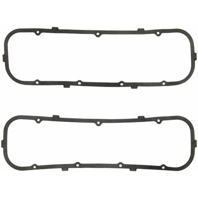 FEL-PRO - VS30055R - Valve Cover Gasket Set pa2