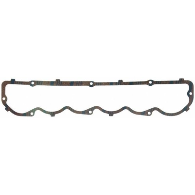 FEL-PRO - VS50033C1 - Valve Cover Gasket Set pa3