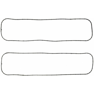 Valve Cover Gasket Set by FEL-PRO - VS50067R pa2