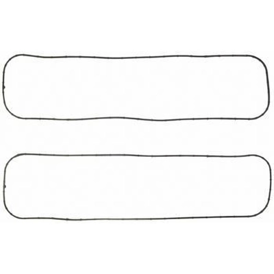 Valve Cover Gasket Set by FEL-PRO - VS50067R pa6