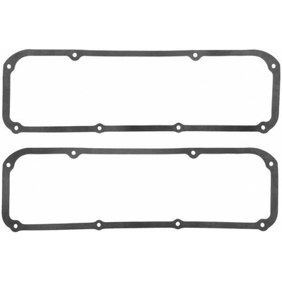 FEL-PRO - VS50068R - Valve Cover Gasket Set pa2