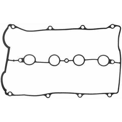 FEL-PRO - VS50094R - Jeu de joints de couvercle de soupape pa3