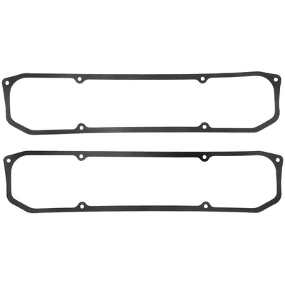 FEL-PRO - VS50145R - Valve Cover Gasket Set pa6