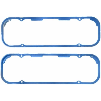 Valve Cover Gasket Set by FEL-PRO - VS50156T pa3