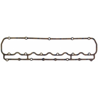 Valve Cover Gasket Set by FEL-PRO - VS50181C pa2