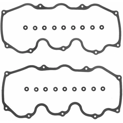 FEL-PRO - VS50251R1 - Jeu de joints de couvercle de soupape pa2