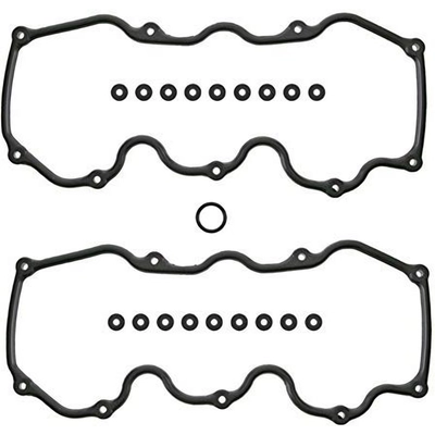 FEL-PRO - VS50251R1 - Jeu de joints de couvercle de soupape pa5