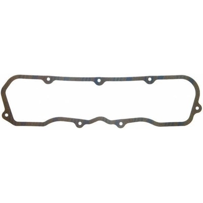 Valve Cover Gasket Set by FEL-PRO - VS50329C pa3