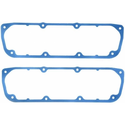 Valve Cover Gasket Set by FEL-PRO - VS50339R pa2