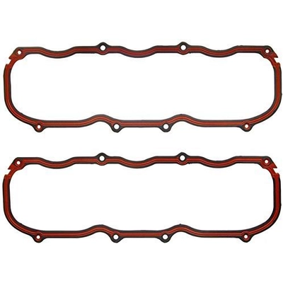 FEL-PRO - VS50368T - Valve Cover Gasket Set pa10