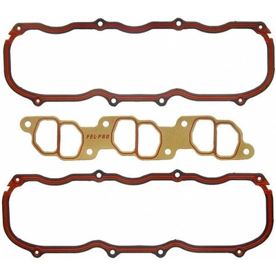 FEL-PRO - VS50368T - Valve Cover Gasket Set pa2