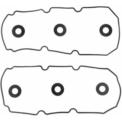 Valve Cover Gasket Set by FEL-PRO - VS50501R pa3