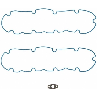 Valve Cover Gasket Set by FEL-PRO - VS50503R pa1