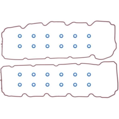 FEL-PRO - VS50521R - Valve Cover Gasket Set pa2