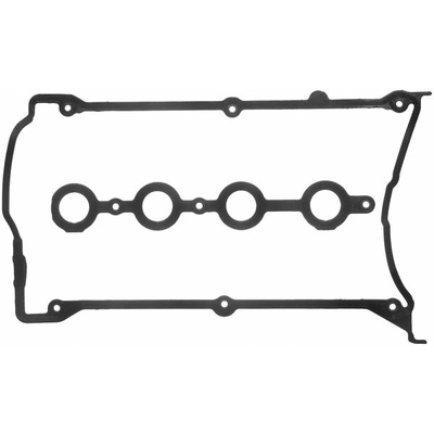 FEL-PRO - VS50531R - Valve Cover Gasket Set pa2