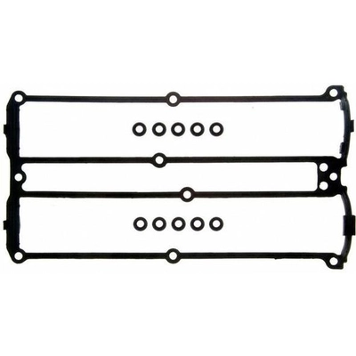 Jeu de joints de couvercle de soupape by FEL-PRO - VS50552R pa3
