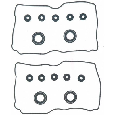 FEL-PRO - VS50561R - Valve Cover Gasket Set pa2