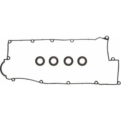 FEL-PRO - VS50583R - Jeu de joints de couvercle de soupape pa3