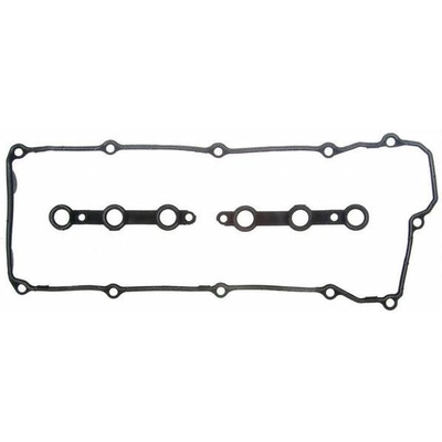 FEL-PRO - VS50601R - Valve Cover Gasket Set pa2