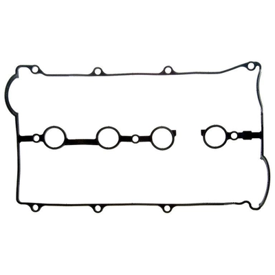 FEL-PRO - VS50602R - Jeu de joints de couvercle de soupape pa5