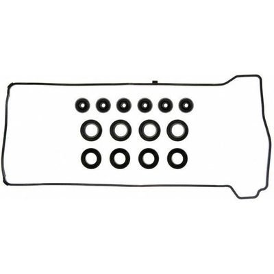 FEL-PRO - VS50614R - Valve Cover Gasket Set pa3