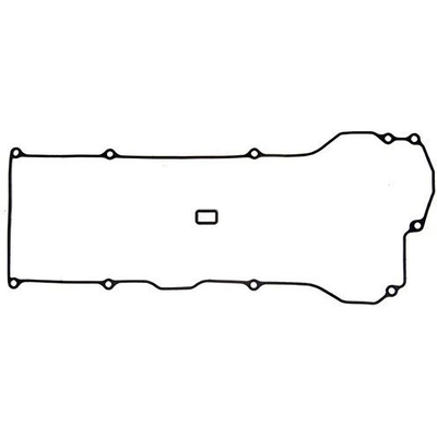 FEL-PRO - VS50618R - Valve Cover Gasket Set pa9